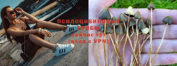 первитин Абинск