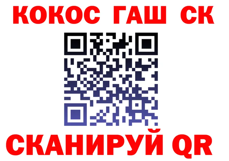 Cocaine Fish Scale вход площадка OMG Яхрома